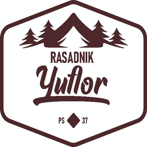 Rasadnik Novi Sad - Yuflor - Naš rasadnik se bavi uzgojem i prodajom ali i uvozom i izvozom ukrasnog zelenila i cveća, takođe u sklopu svojih primarnih delatnosti nudimo vam mogućnost uređenja eksterijera, dvorišta kuća, zgrada i poslovnih prostora logo