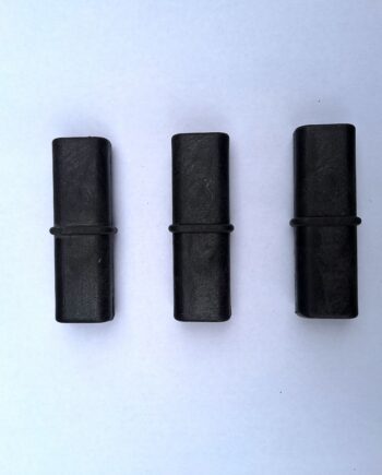 Nastavak za čvrste graničnike - ravan