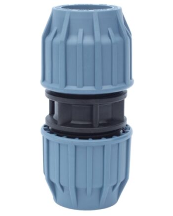 Egal spojnica Elysee