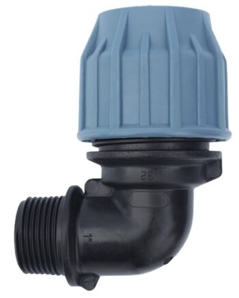 Lakat(koleno) SN Elysee