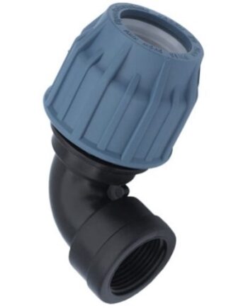 Lakat(koleno) UN Elysee