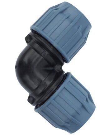 Lakat(koleno) spojnica Elysee