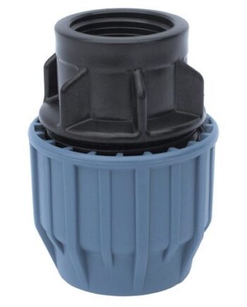 Poluspojnica UN Elysee