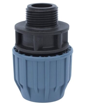 Poluspojnica SN Elysee