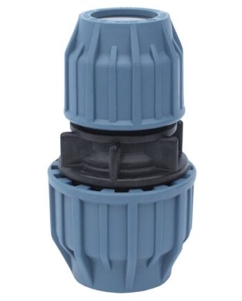 Reducir spojnica Elysee