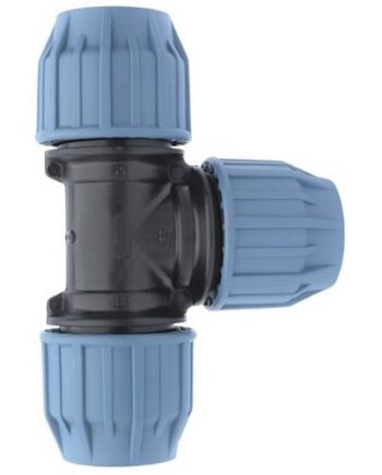 T komad(spojnica) Elysee