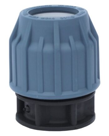 Završni element Elysee