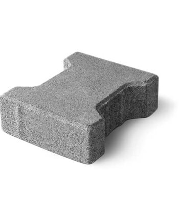 Behaton 20 x 16,5 x 6