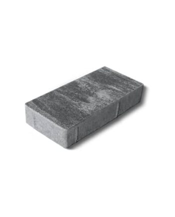 Brick