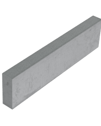 Ivičnjak 7 x 20 x 50