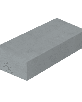 Ivičnjak 20 x 13 x 80