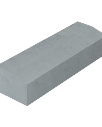 Ivičnjak VP 24 x 18 x 80