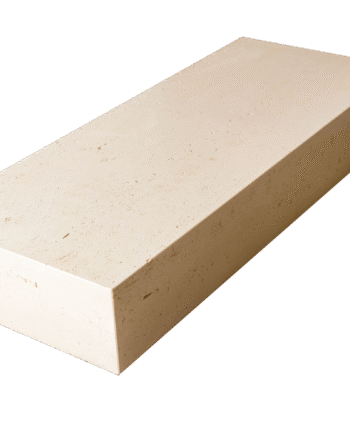 Stepenik 100 x 40 x 15