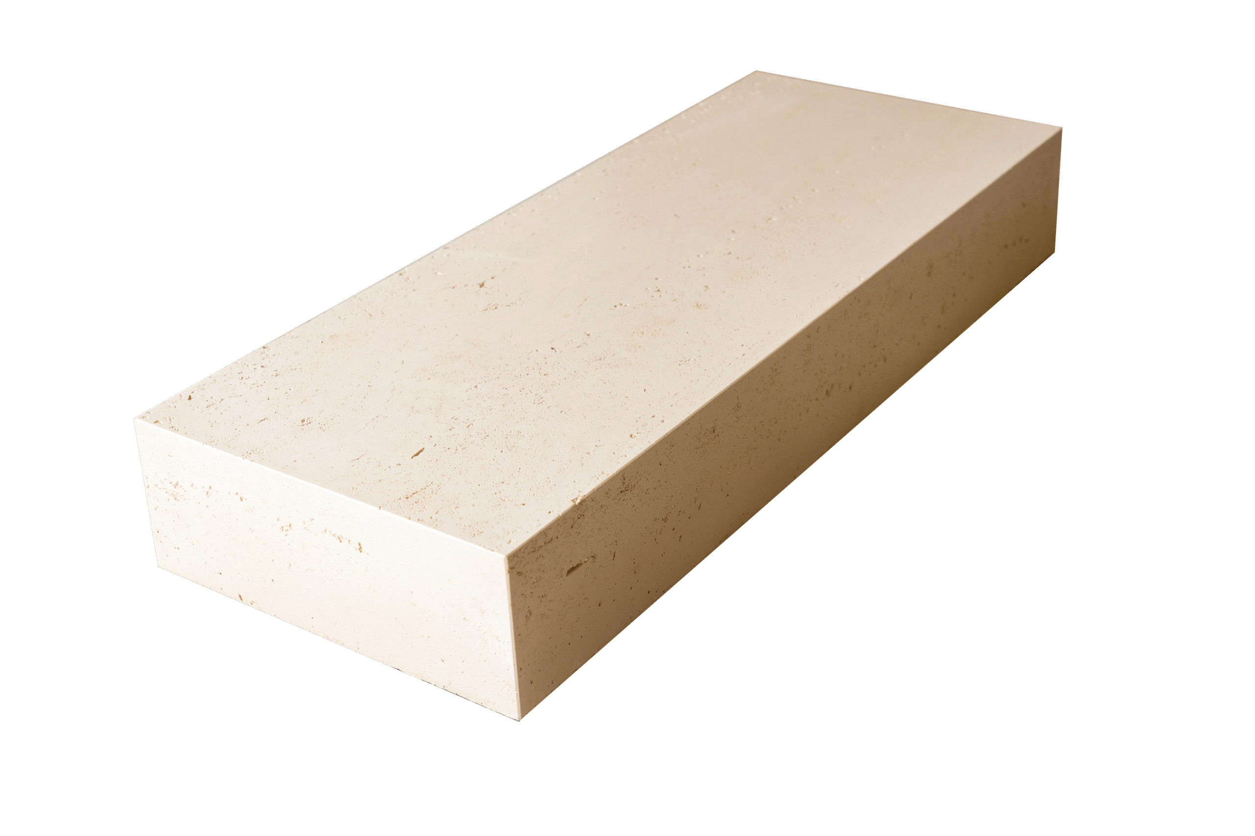 Stepenik 100 x 40 x 15